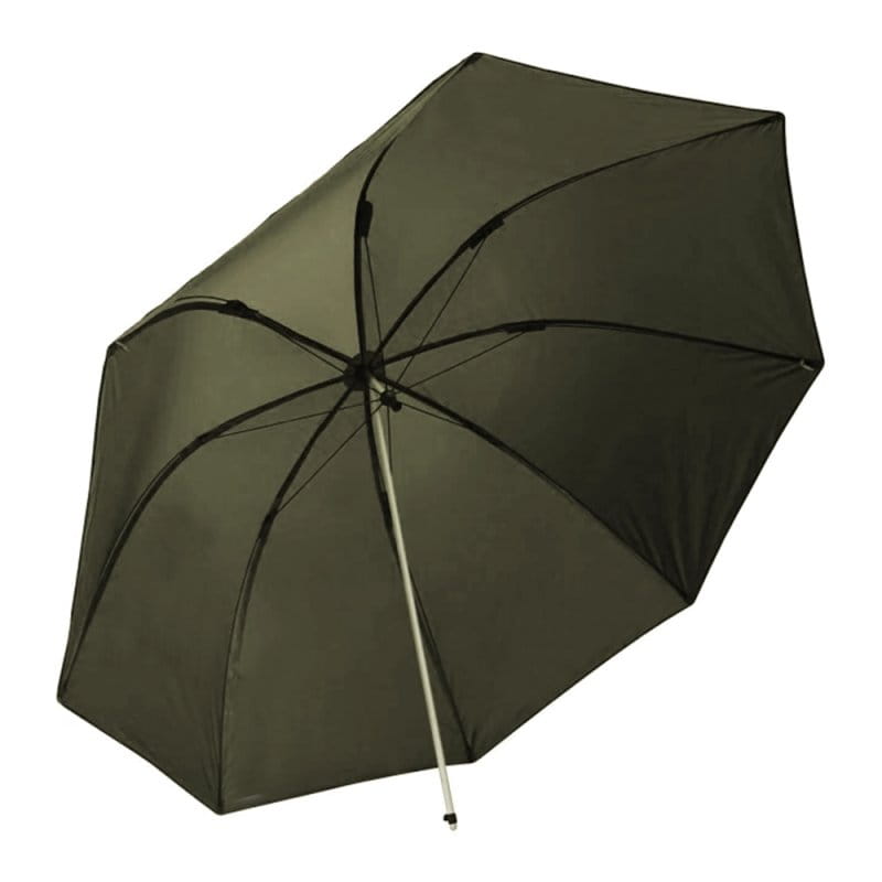 Parasol Sonik 60 Brolly