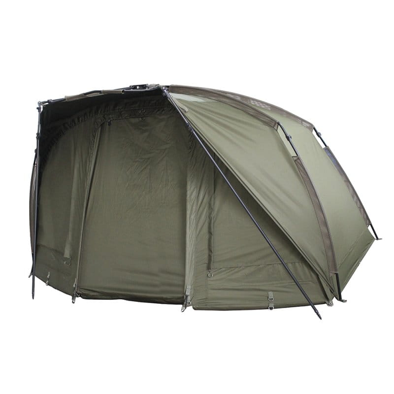 Namiot Sonik AXS-V2 Bivvy