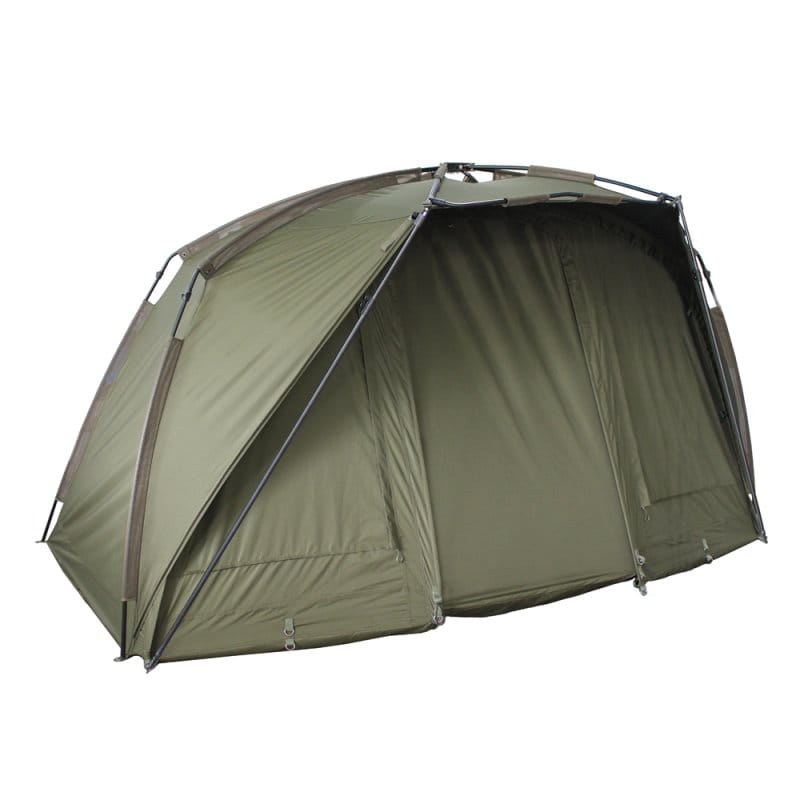 Namiot Sonik AXS-V2 XL Bivvy