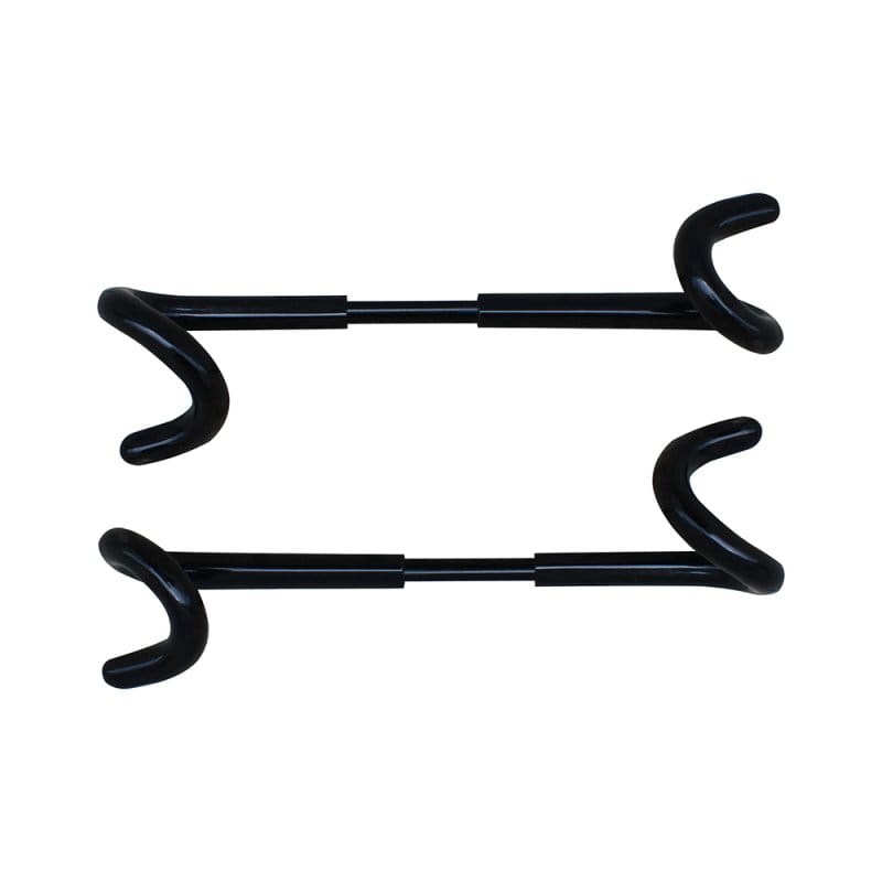 Sonik Handy HooK wieszak