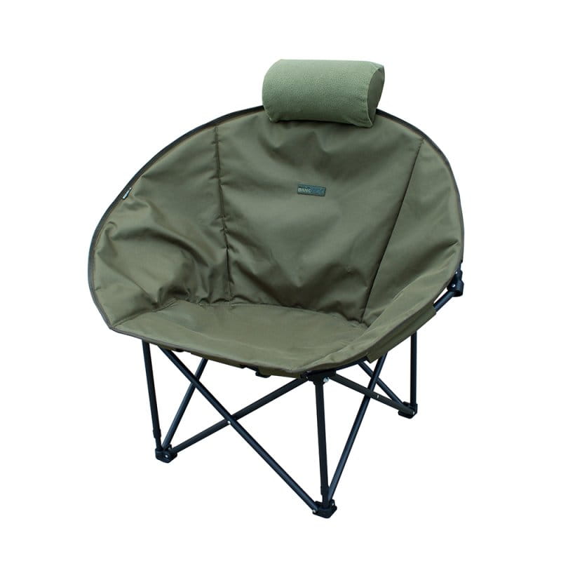 Krzesło Bank-Tek Mini Sunchair Sonik