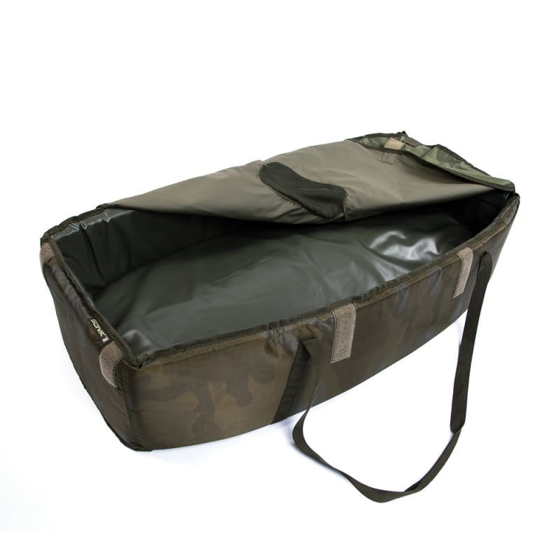 Mata Karpiowa Sonik Bank-Tek Unhooking Cradle