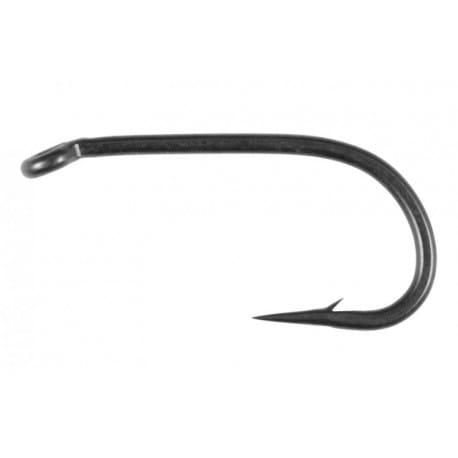 Carp'R'Us Gladiator LS - ATS