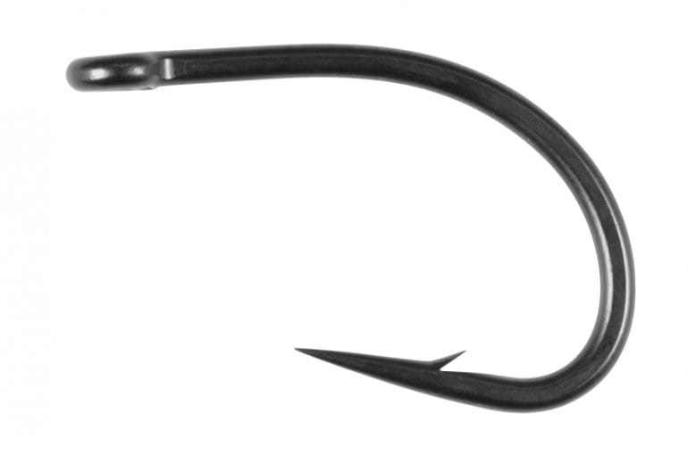 Carp'R'Us Centurion 2000 - ATS