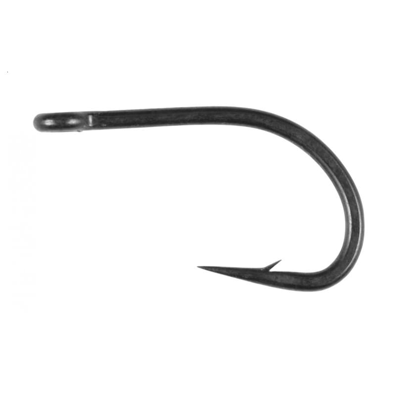 Carp'R'Us Continental Snag Hook - ATS
