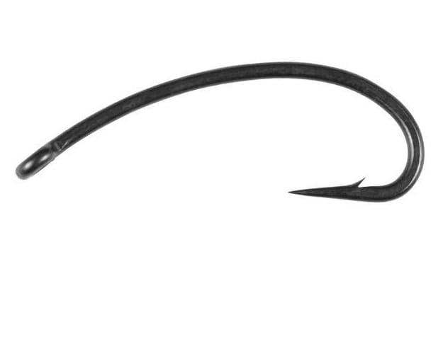 Carp'R'Us Longshank Nailer Hook - ATS
