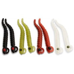 Carp'R'Us Mouthsnagger pozycjoner