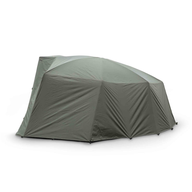 Nash Titan T1/T2 Overwrap