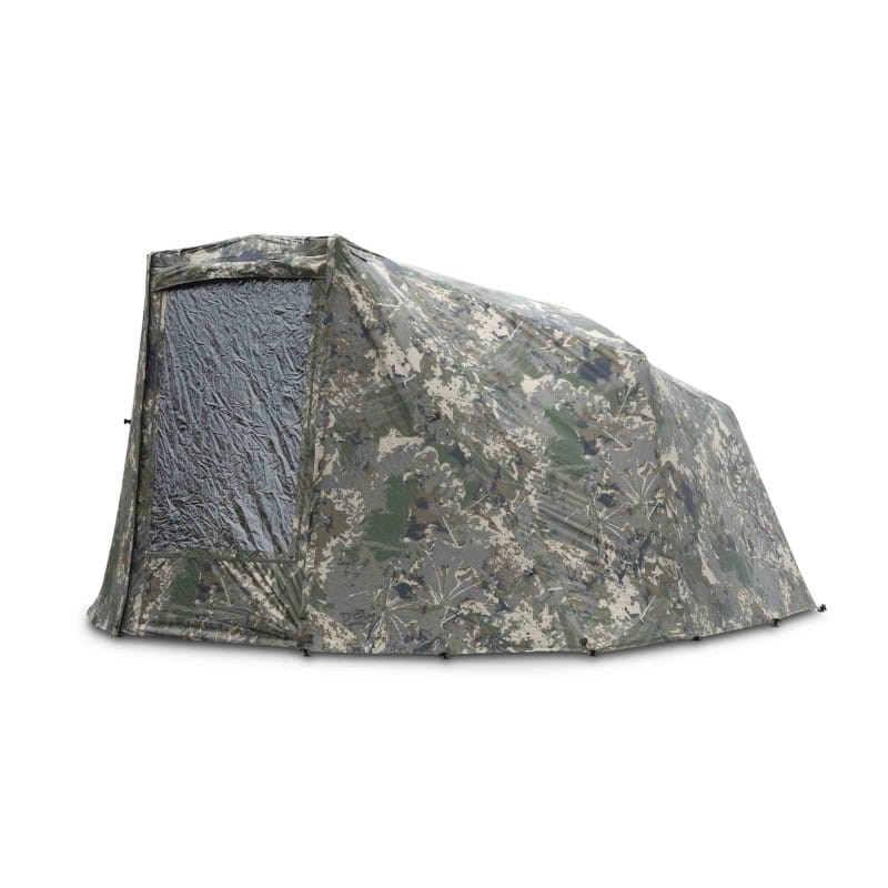 Nash Titan T1 Pro/Camo Pro Overwrap