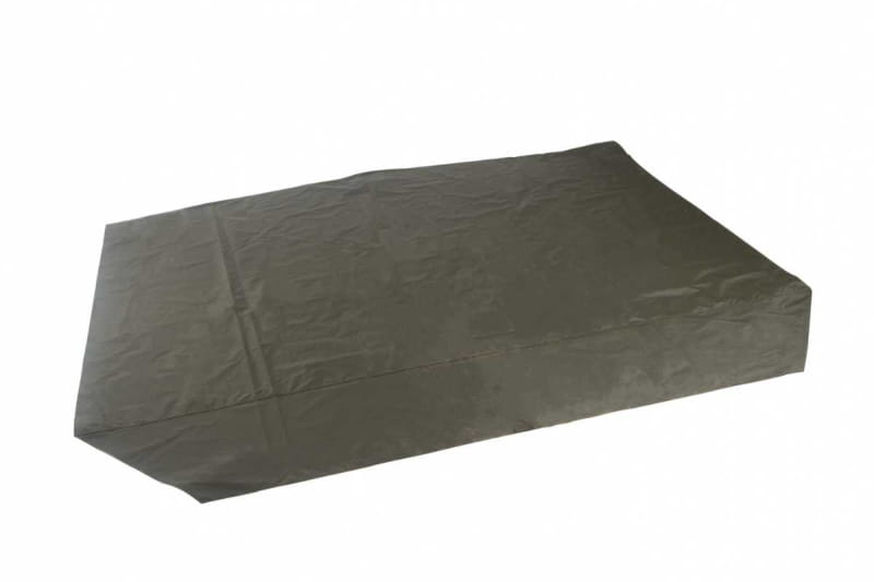 Nash Titan Hide Pro Groundsheet