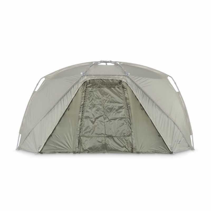 Nash Titan Hide Waterproof Infill Panel