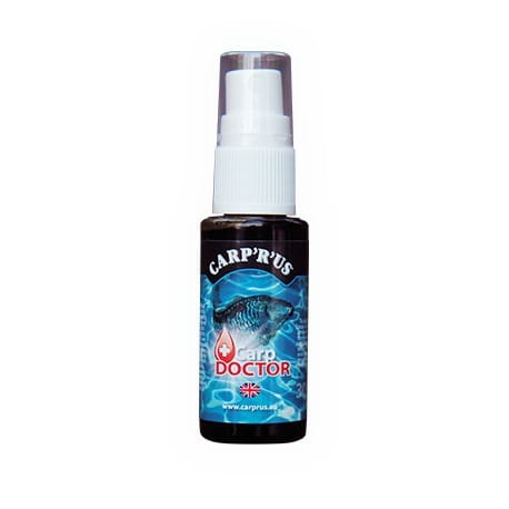 Carp'R'Us - Carp Doctor odkażacz