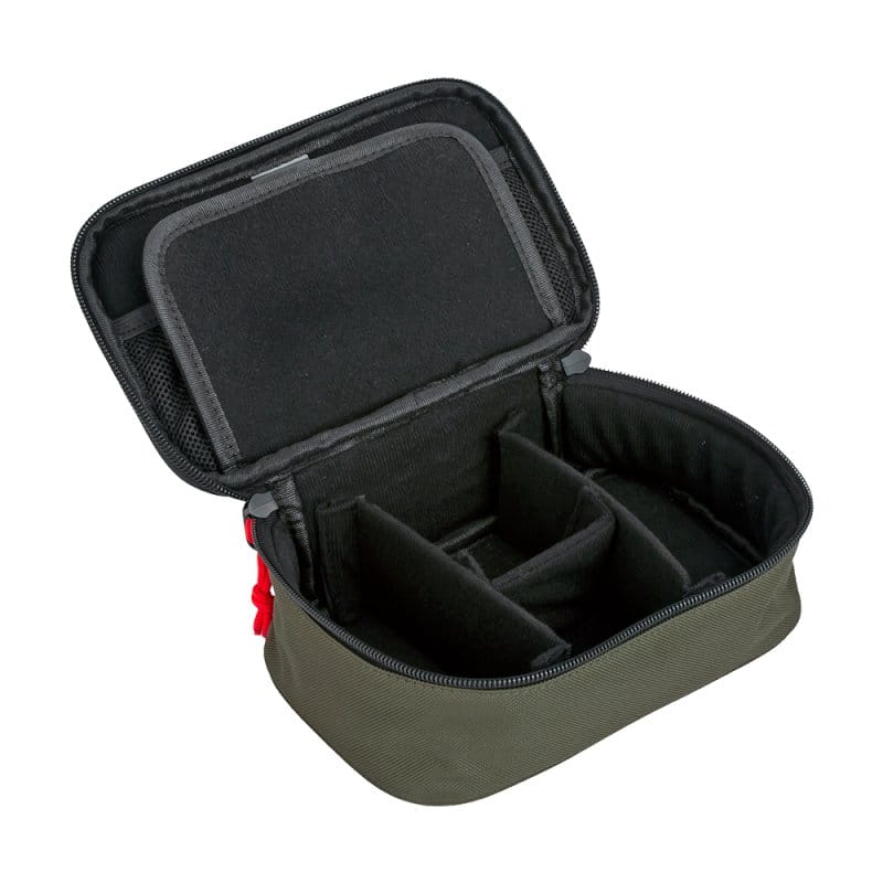 Sonik Electronics Organiser Case L