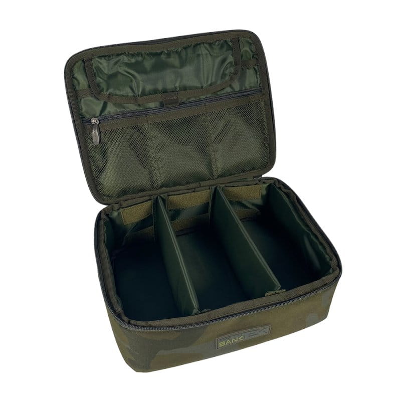 Sonik Bank-tek Gagdet Table Pack