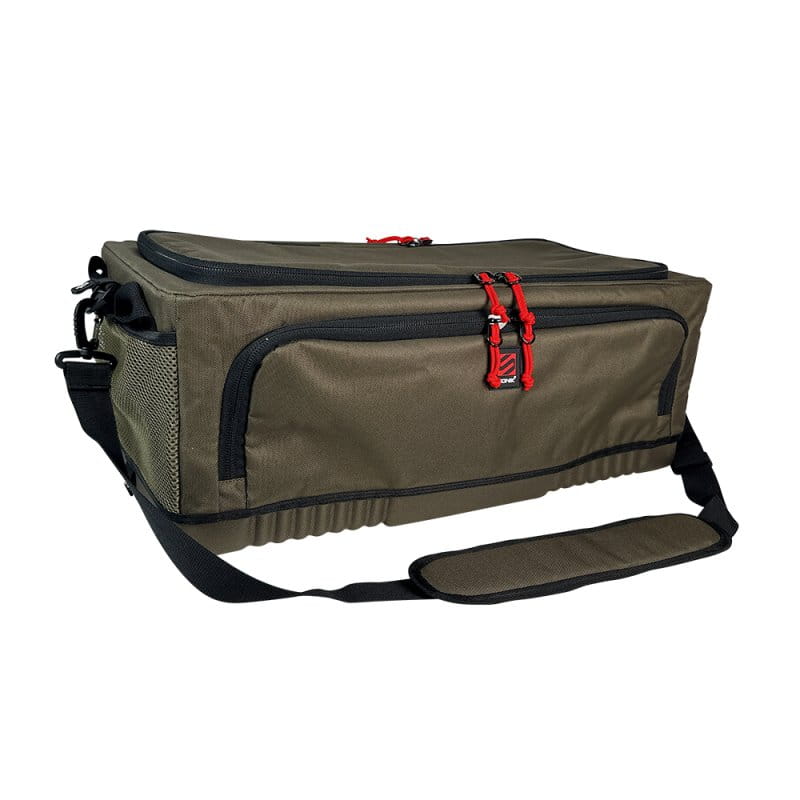 Sonik Torba Storz 36l