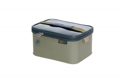 Korda Compac Camera Bag Medium