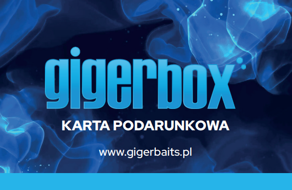 Voucher - Karta Podarunkowa - Bon Prezentowy 300zł