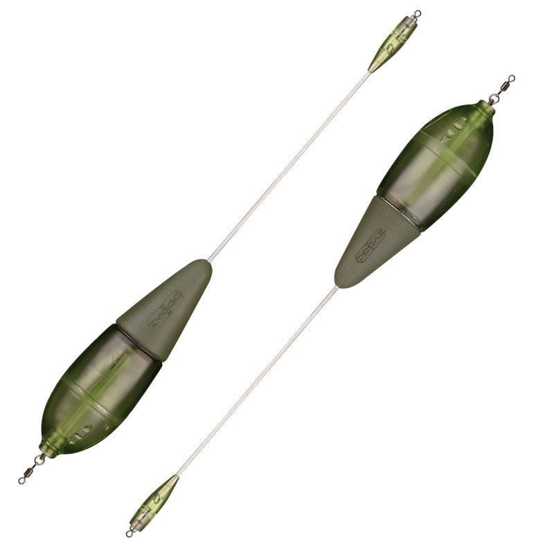 RidgeMoneky Zyggo Medium
