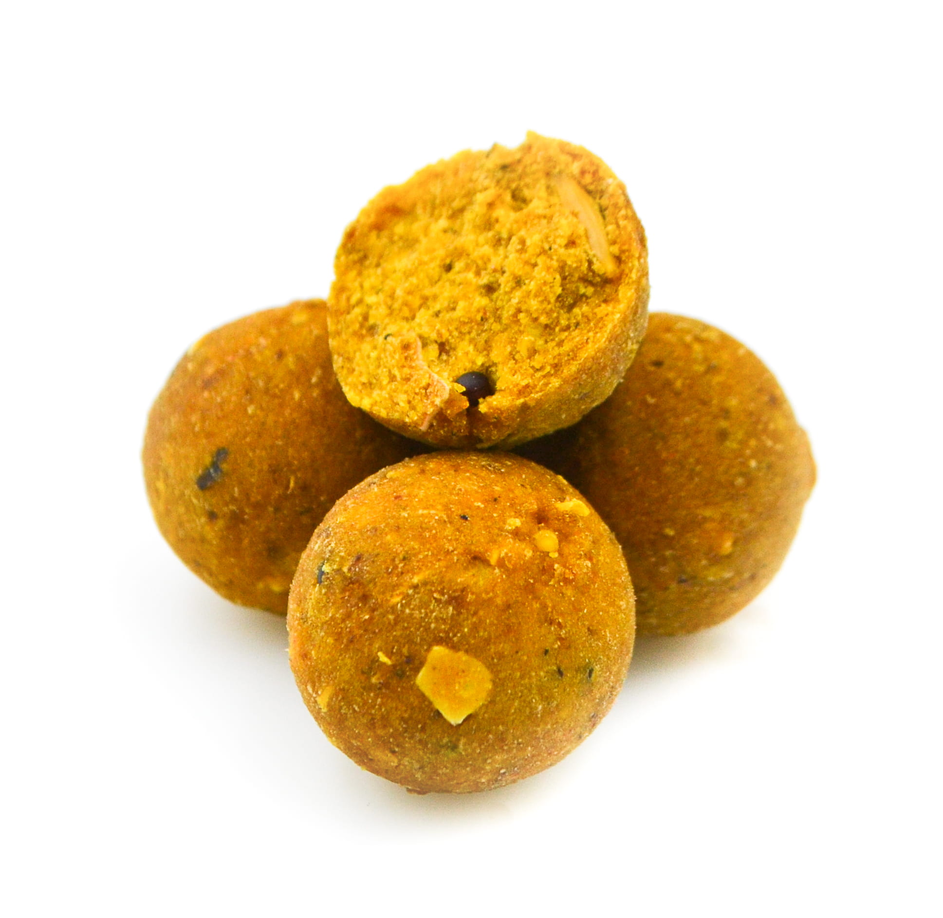 Massive Baits Pineapplez Butyricco 18mm 1kg
