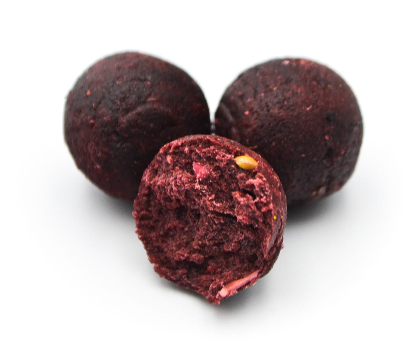 Massive Baits Eco Boilies 18mm Octopus 3kg Wiaderko