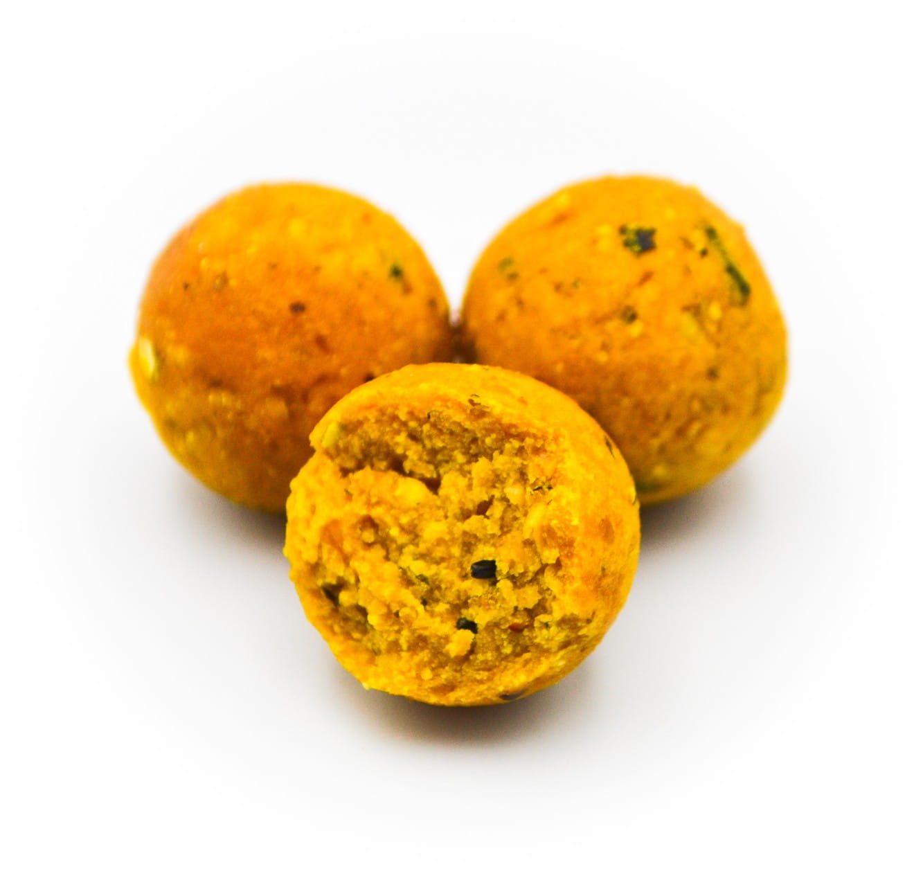 Massive Baits Eco Boilies 18mm Pineapple 3kg- Wiaderko