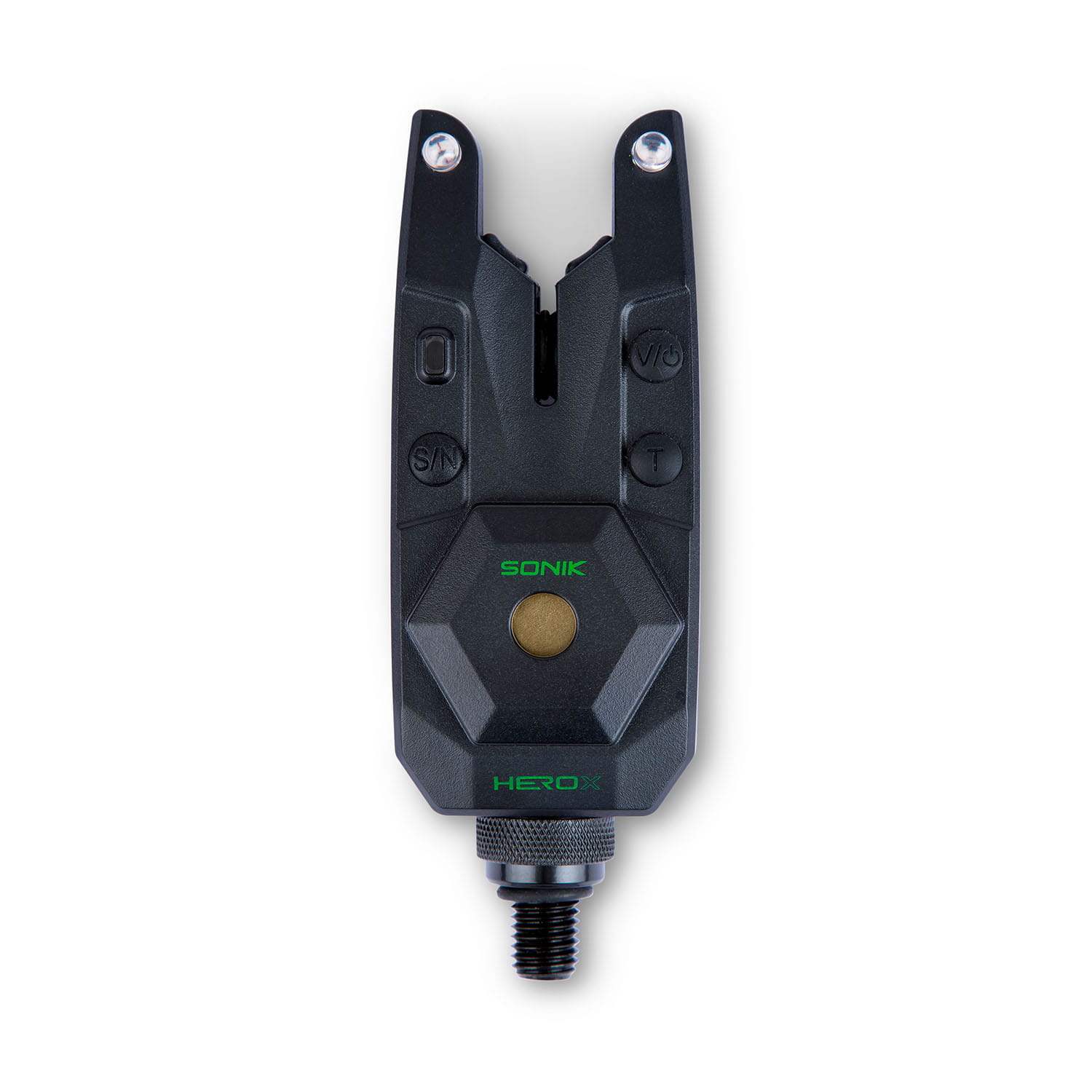 Sonik Herox Bite Single
