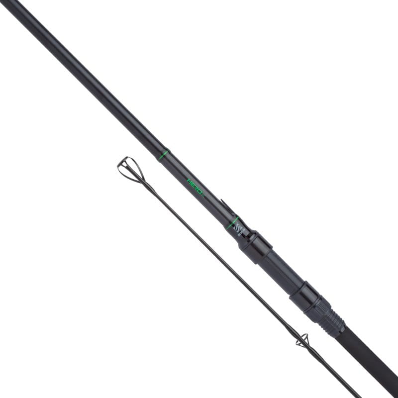 Sonik Herox Carp Rods 10 3lbs