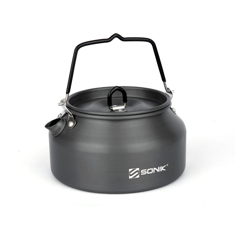 Czajnik Sonik Sizzle Kettle