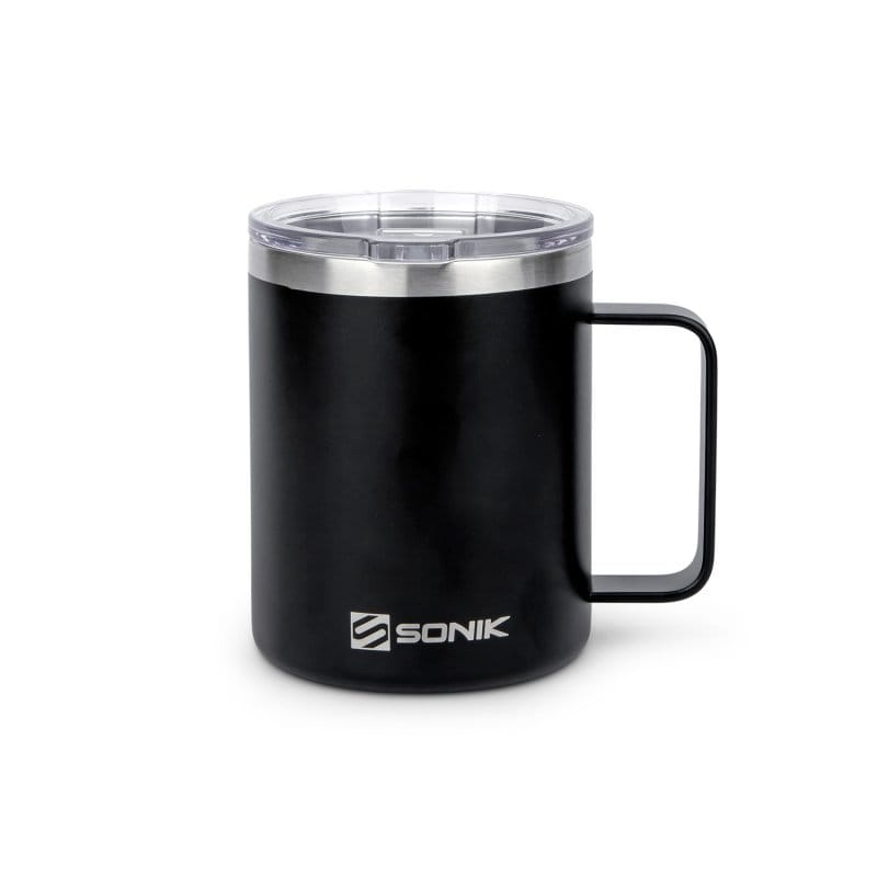 Kubek Sonik Sizzle Thermal Mug