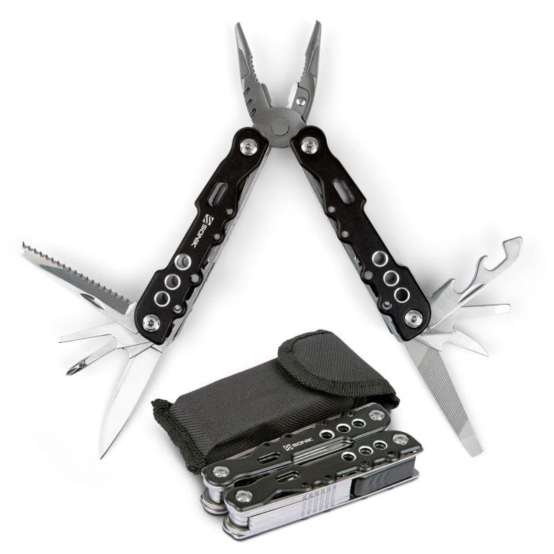 Sonik Multi-tool