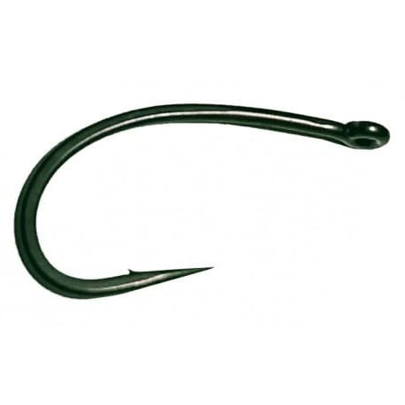 Carp'R'Us Predator ATS nr 6