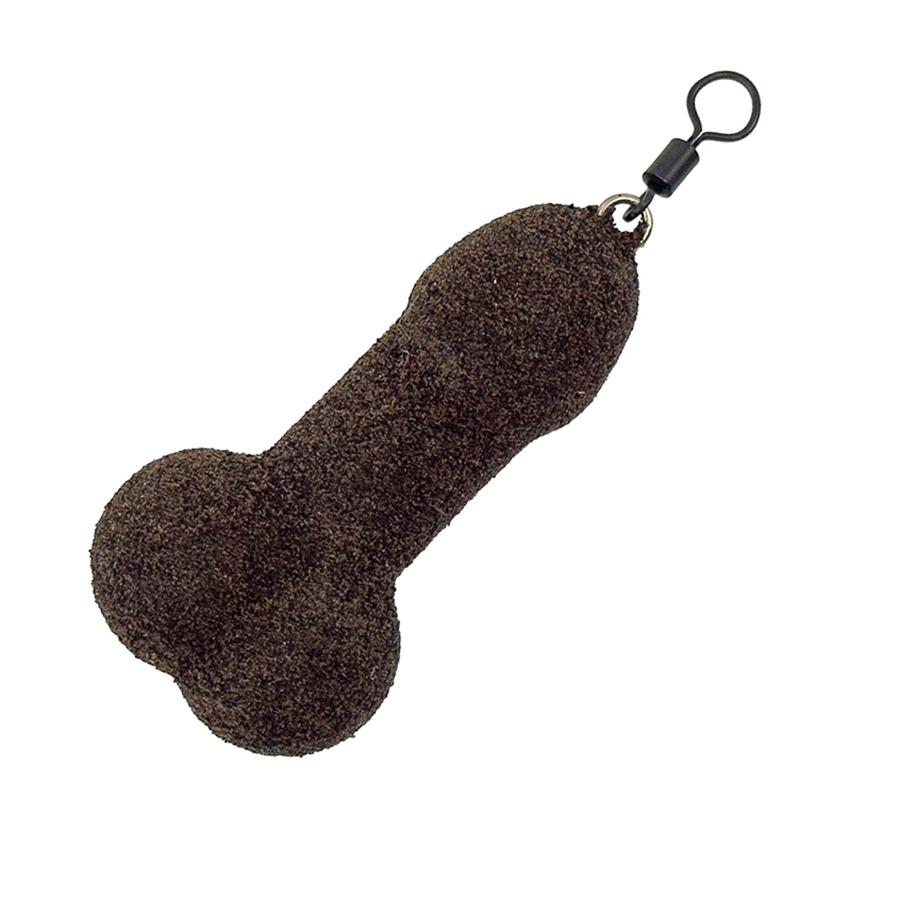 Misiek Ciężarek Wacek 150g