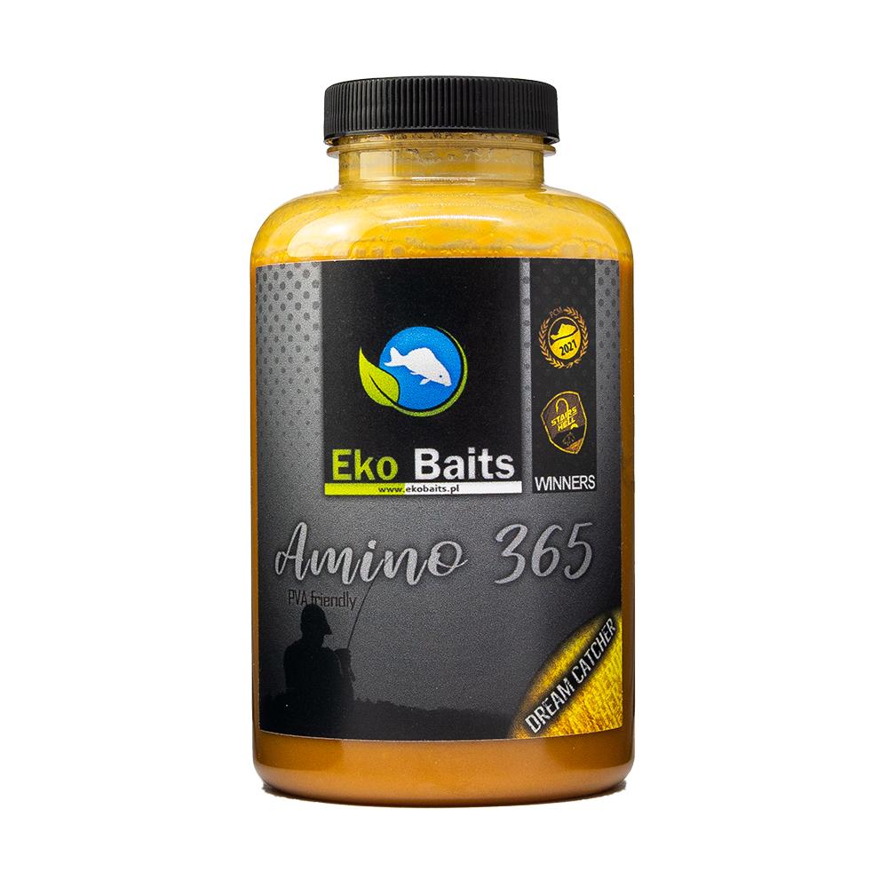 Eko Baits Amino 365 Dream Catcher 500ml