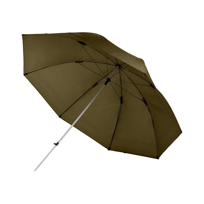 Trakker 60inch Umbrella Parasol