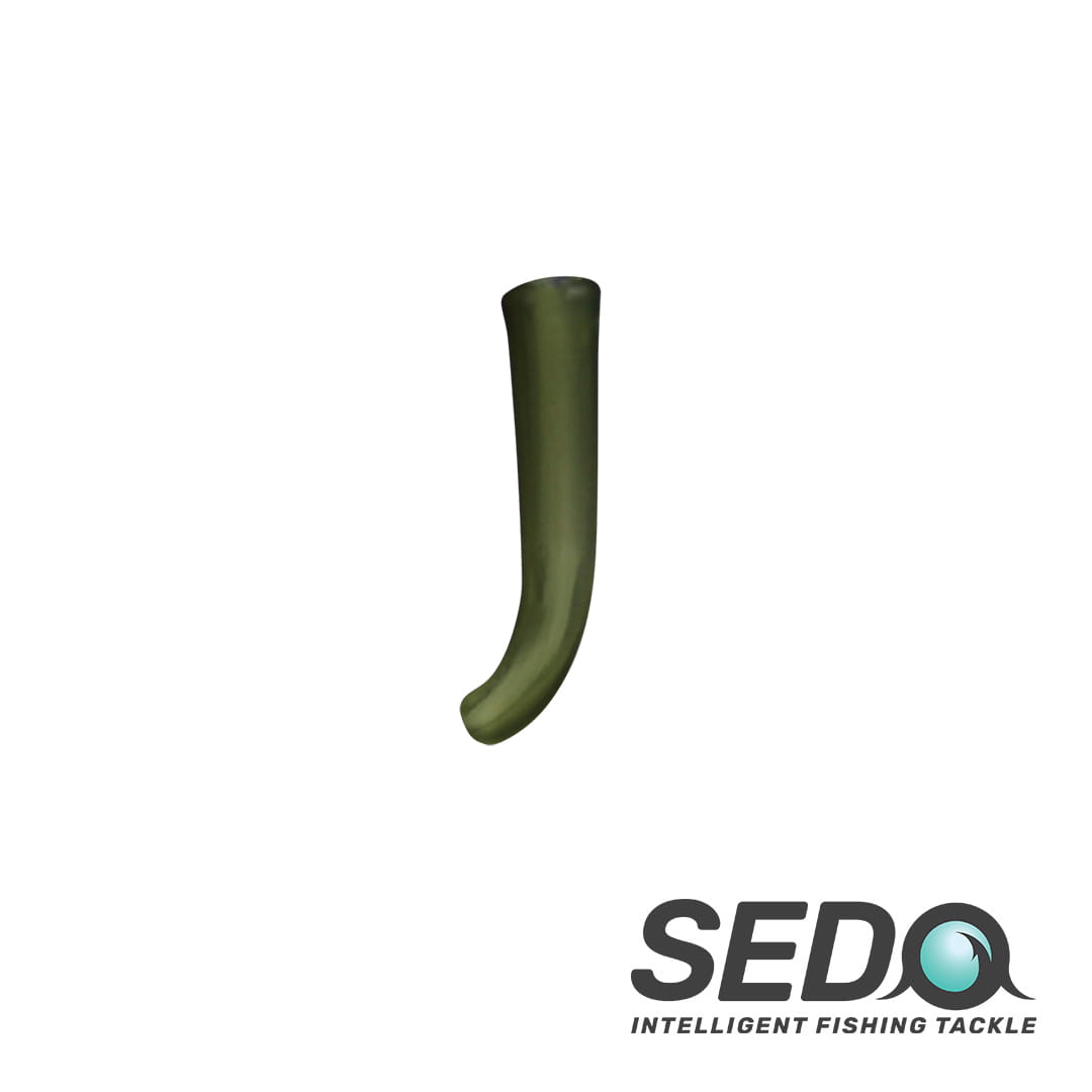 Pozycjoner SEDO KickR XL Line Aligner