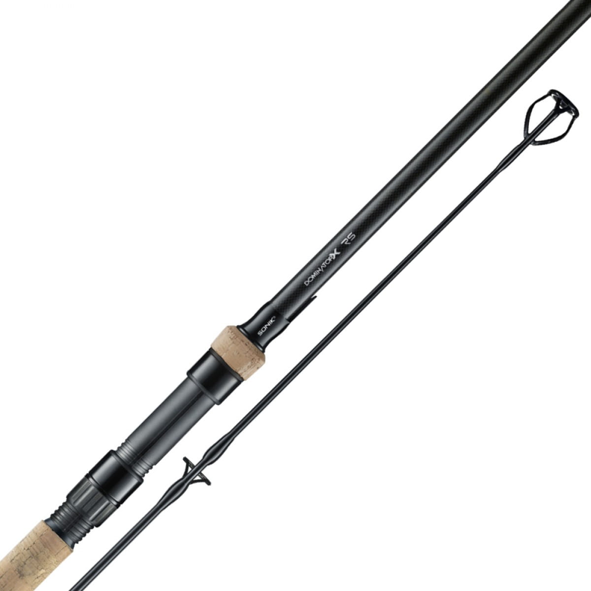 Sonik Dominatorx RS Cork