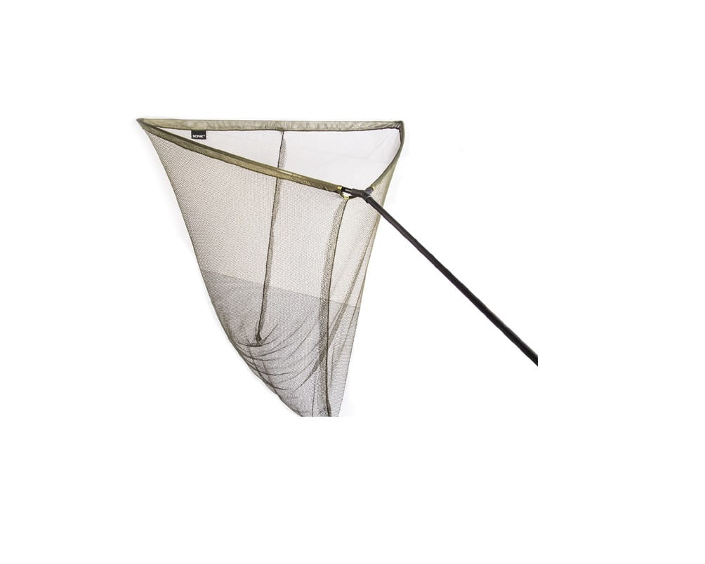 Podbierak Sonik S1 Landing Net 42'