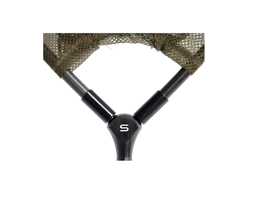 Podbierak Sonik Dominatorx RS Landing Net 42'
