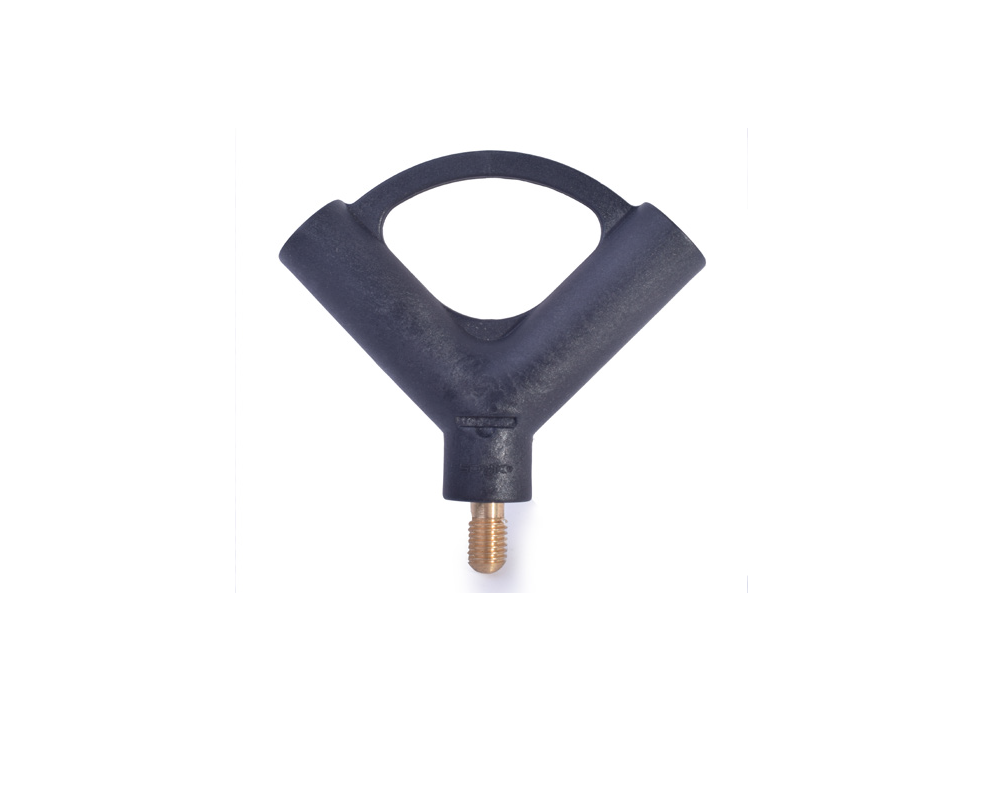 Głowica Podbieraka Sonik Spreader Block