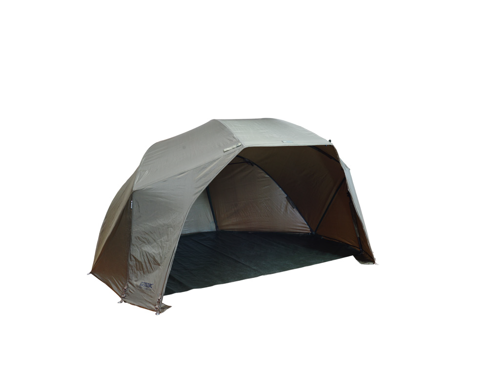 Namiot Sonik Sk-Tek 60' Brolly