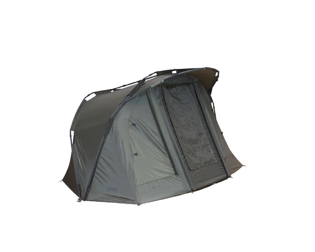 Narzuta na Namiot Sonik Sk-Tek Bivvy Wrap 1 Man
