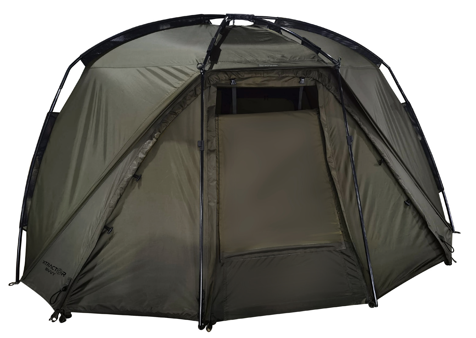 Namiot Sonik Xtractor Bivvy