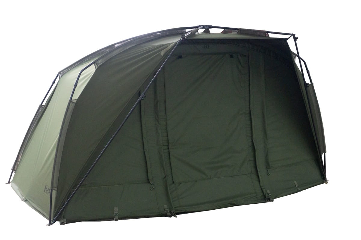 Namiot Sonik AXS Bivvy