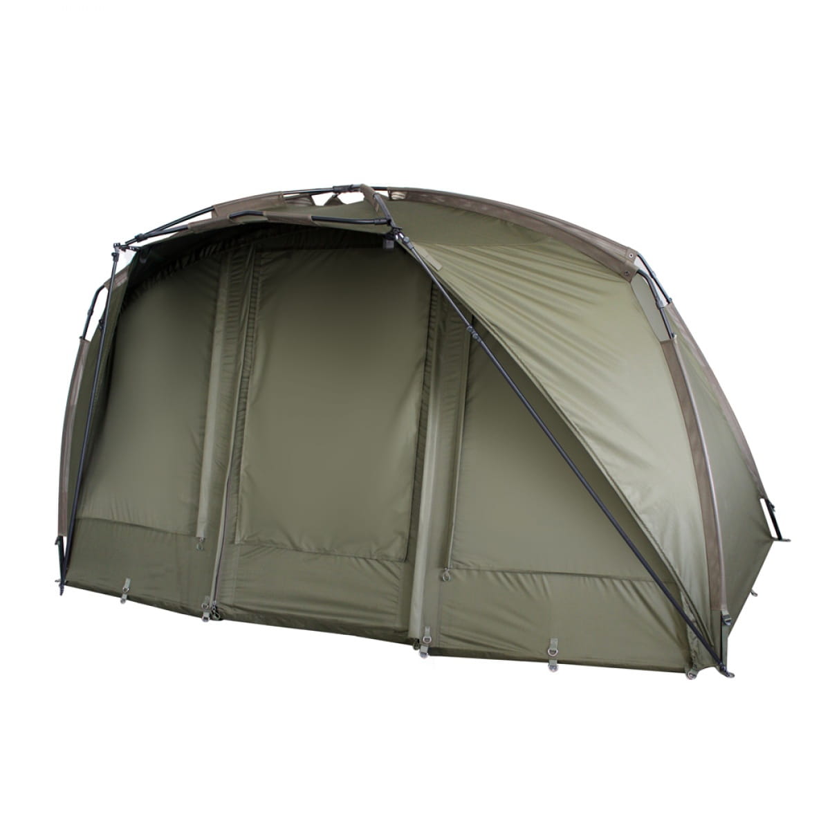 Namiot Sonik AXS XL Bivvy