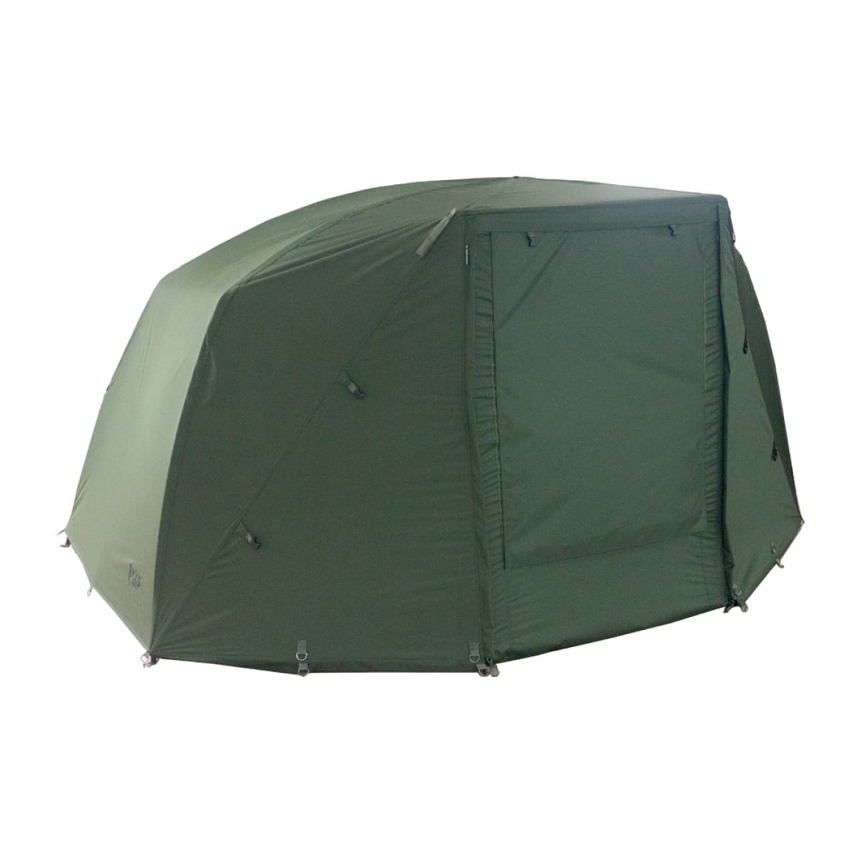 Narzuta do Sonik AXS XL Wrap