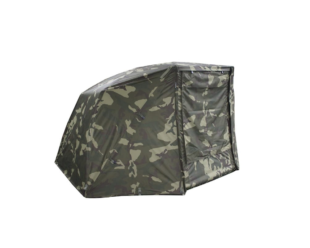 Narzuta Sonik AXS Camo Wrap
