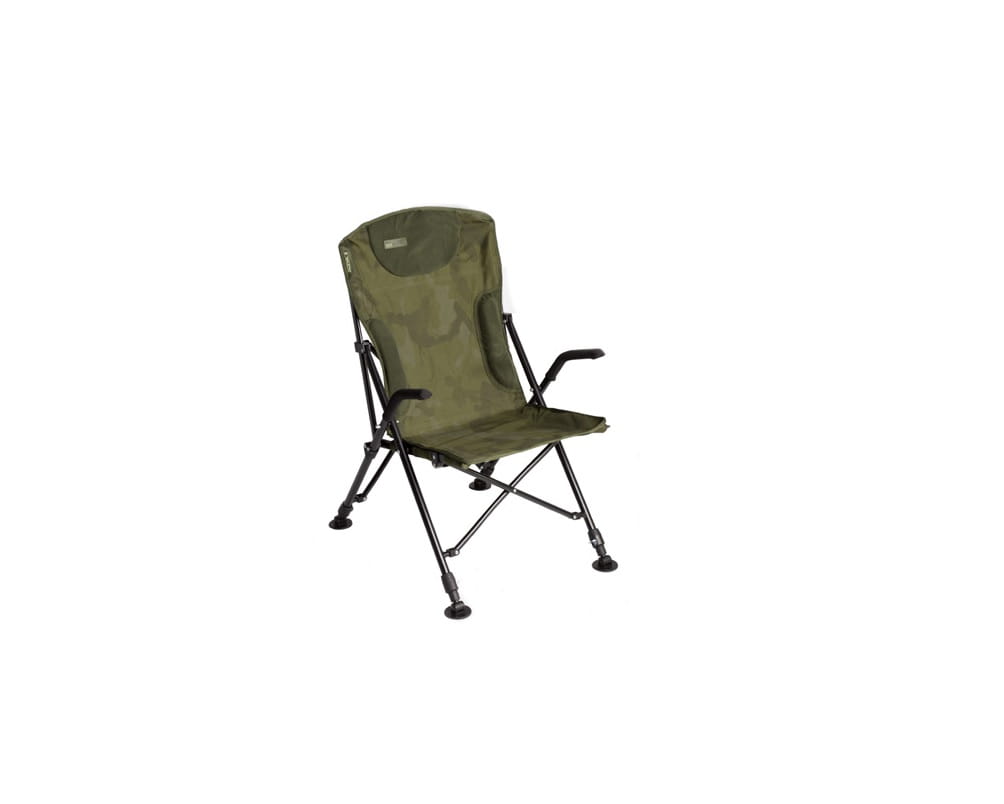 Krzesło Sonik Sk-Tek Folding Chairs Compact