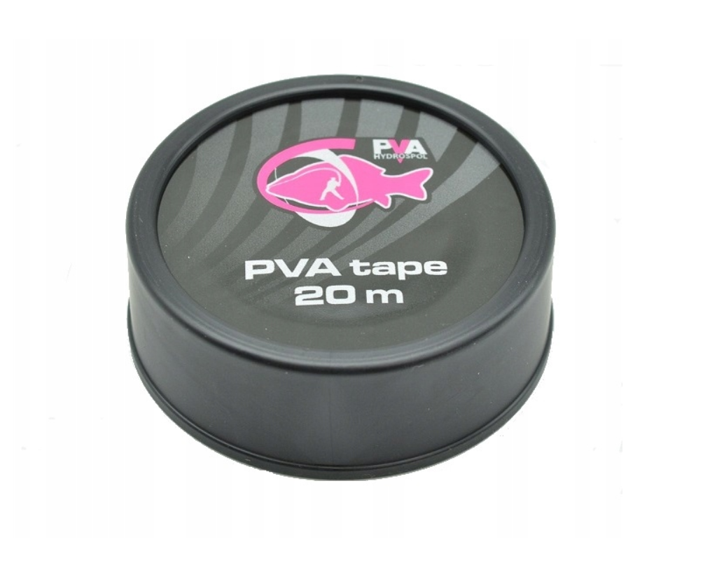 Taśma PVA Hydrospol 16mm 20m