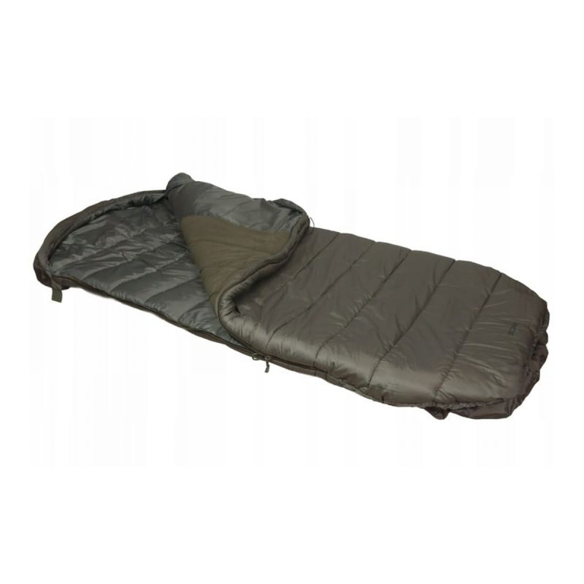 Spiwór Sonik Sk-Tek Sleeping Bag