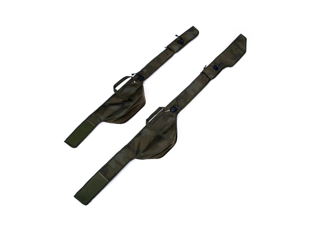 Pokrowiec Sonik Sk-Tek Adapta Rod Sleeves